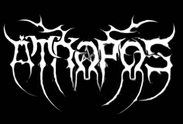 logo Atropos (FRA)